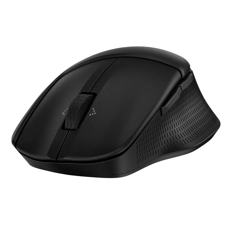 HP 685 Comfort dviejų režimų pelė