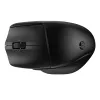 HP 685 Comfort dviejų režimų pelė