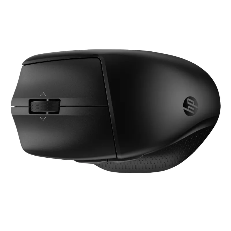 HP 685 Comfort dviejų režimų pelė