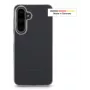 Hama Always Clear mobiliojo telefono dėklas Dėklas Skaidrus Samsung Galaxy A26 5G 17 cm