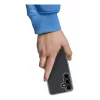 Hama Always Clear mobiliojo telefono dėklas Dėklas Skaidrus Samsung Galaxy A26 5G 17 cm