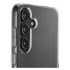 Hama Always Clear mobiliojo telefono dėklas Dėklas Skaidrus Samsung Galaxy A26 5G 17 cm