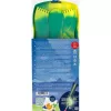Dažai Faber-Castell 125036 Įvairių spalvų Kieti įvairiaspalviai