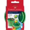 Dažų maišymo indelis Faber-Castell 181528 Vienetinis 1 vnt.