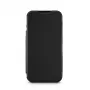 Hama Extreme Protect mobiliojo telefono dėklas 17,5 cm (6,9 col.) Folio Juoda
