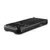 Hama Extreme Protect mobiliojo telefono dėklas 17,5 cm (6,9 col.) Folio Juoda