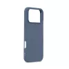 Hama Fantastic Feel mobiliojo telefono dėklas 17,5 cm (6,9 col.) Dangtelis Mėlynas