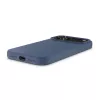 Hama Fantastic Feel mobiliojo telefono dėklas 17,5 cm (6,9 col.) Dangtelis Mėlynas