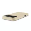 Hama Fantastic Feel mobiliojo telefono dėklas 17,5 cm (6,9 colio) Užvalkalas Smėlio spalvos
