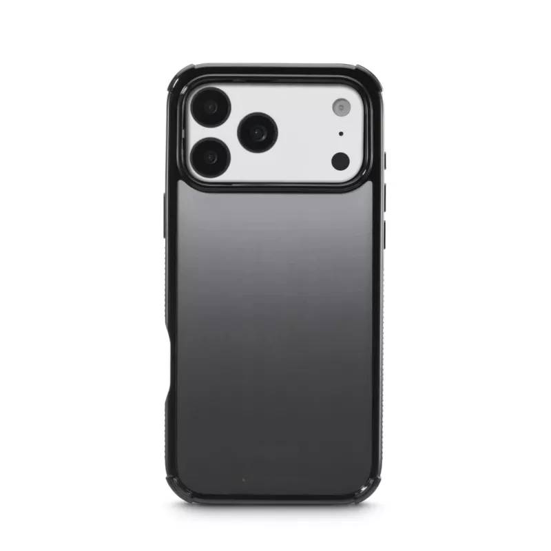Hama Extreme Protect mobiliojo telefono dėklas 17,5 cm (6,9 col.) Dangtelis Juoda
