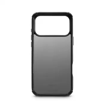 Hama Extreme Protect mobiliojo telefono dėklas 17,5 cm (6,9 col.) Dangtelis Juoda