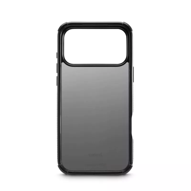 Hama Extreme Protect mobiliojo telefono dėklas 17,5 cm (6,9 col.) Dangtelis Juoda