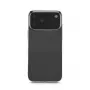 Hama plonas Protect mobiliojo telefono dėklas 17,5 cm (6,9 col.) Dangtelis Skaidrus