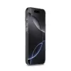 Hama plonas Protect mobiliojo telefono dėklas 17,5 cm (6,9 col.) Dangtelis Skaidrus