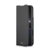Hama Daily Protect mobiliojo telefono dėklas 17,5 cm (6,9 col.) Dangtelis Juoda