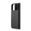 Hama Daily Protect mobiliojo telefono dėklas 17,5 cm (6,9 col.) Dangtelis Juoda