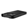 Hama Daily Protect mobiliojo telefono dėklas 17,5 cm (6,9 col.) Dangtelis Juoda