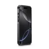 Hama Extreme Protect mobiliojo telefono dėklas 17.5 cm (6.9 colių) Dangtelis Juodas