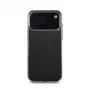 Hama Always Clear mobiliojo telefono dėklas 17,5 cm (6,9 col.) Dangtelis Skaidrus