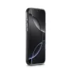 Hama Always Clear mobiliojo telefono dėklas 17,5 cm (6,9 col.) Dangtelis Skaidrus