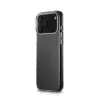 Hama Always Clear mobiliojo telefono dėklas 17,5 cm (6,9 col.) Dangtelis Skaidrus