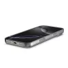 Hama Always Clear mobiliojo telefono dėklas 17,5 cm (6,9 col.) Dangtelis Skaidrus