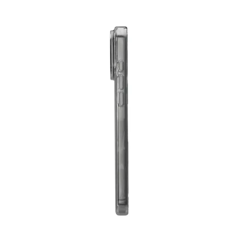 Hama Always Clear mobiliojo telefono dėklas 17,5 cm (6,9 col.) Dangtelis Skaidrus
