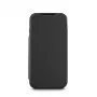 Hama Extreme Protect mobiliojo telefono dėklas 16 cm (6,3 inch) Folio Juoda