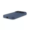 Hama Fantastic Feel mobiliojo telefono dėklas 16 cm (6,3 colio) Dėklas Mėlynas