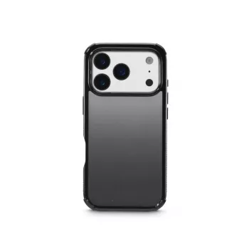 Hama Extreme Protect mobiliojo telefono dėklas 16 cm (6,3 colio) Užvalkalas Juoda