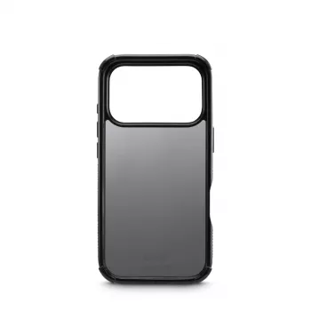 Hama Extreme Protect mobiliojo telefono dėklas 16 cm (6,3 colio) Užvalkalas Juoda