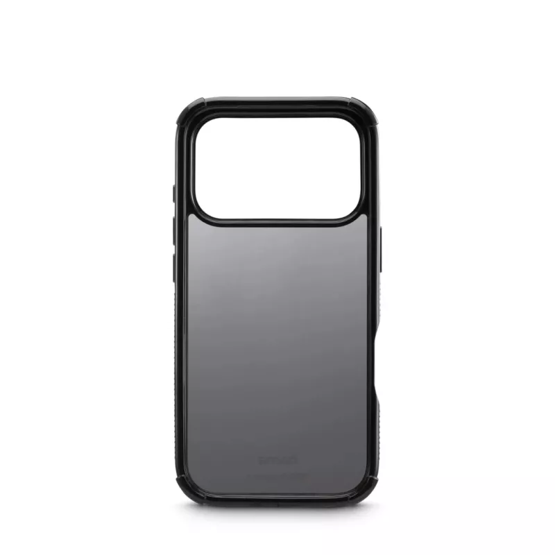 Hama Extreme Protect mobiliojo telefono dėklas 16 cm (6,3 colio) Užvalkalas Juoda