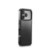 Hama Extreme Protect mobiliojo telefono dėklas 16 cm (6,3 colio) Užvalkalas Juoda