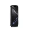 Hama Extreme Protect mobiliojo telefono dėklas 16 cm (6,3 colio) Užvalkalas Juoda