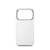 Hama plonas Protect mobiliojo telefono dėklas 16 cm (6,3 col.) Dangtelis, permatomas