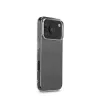 Hama plonas Protect mobiliojo telefono dėklas 16 cm (6,3 col.) Dangtelis, permatomas