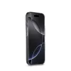 Hama plonas Protect mobiliojo telefono dėklas 16 cm (6,3 col.) Dangtelis, permatomas