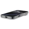 Hama plonas Protect mobiliojo telefono dėklas 16 cm (6,3 col.) Dangtelis, permatomas