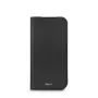 Hama Daily Protect mobiliojo telefono dėklas 16 cm (6,3 col.) Folio juodas