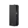 Hama Daily Protect mobiliojo telefono dėklas 16 cm (6,3 col.) Folio juodas
