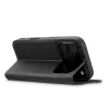 Hama Daily Protect mobiliojo telefono dėklas 16 cm (6,3 col.) Folio juodas