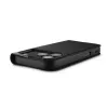 Hama Daily Protect mobiliojo telefono dėklas 16 cm (6,3 col.) Folio juodas