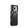 Hama Extreme Protect mobiliojo telefono dėklas 16 cm (6,3 colio) Užvalkalas Juoda