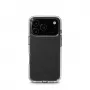 Hama Extreme Protect mobiliojo telefono dėklas 16 cm (6,3 col.) Užvalkalas Skaidrus