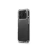 Hama Extreme Protect mobiliojo telefono dėklas 16 cm (6,3 col.) Užvalkalas Skaidrus