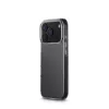 Hama Always Clear mobiliojo telefono dėklas 16 cm (6.3 col.) Dangtelis Skaidrus