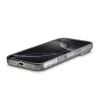 Hama Always Clear mobiliojo telefono dėklas 16 cm (6.3 col.) Dangtelis Skaidrus
