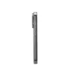 Hama Always Clear mobiliojo telefono dėklas 16 cm (6.3 col.) Dangtelis Skaidrus