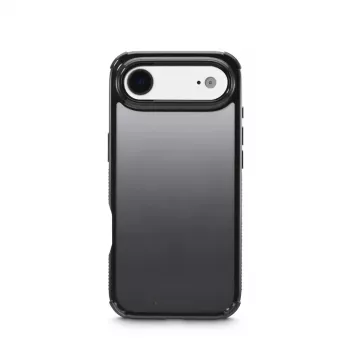Hama Extreme Protect mobiliojo telefono dėklas 16,5 cm (6,5 col.) Dangtelis Juodas