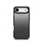 Hama Extreme Protect mobiliojo telefono dėklas 16,5 cm (6,5 col.) Dangtelis Juodas